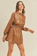 Setting The Standard Dress