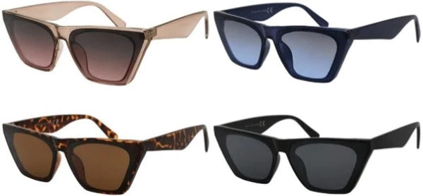 The Alessi Collection Sunnies