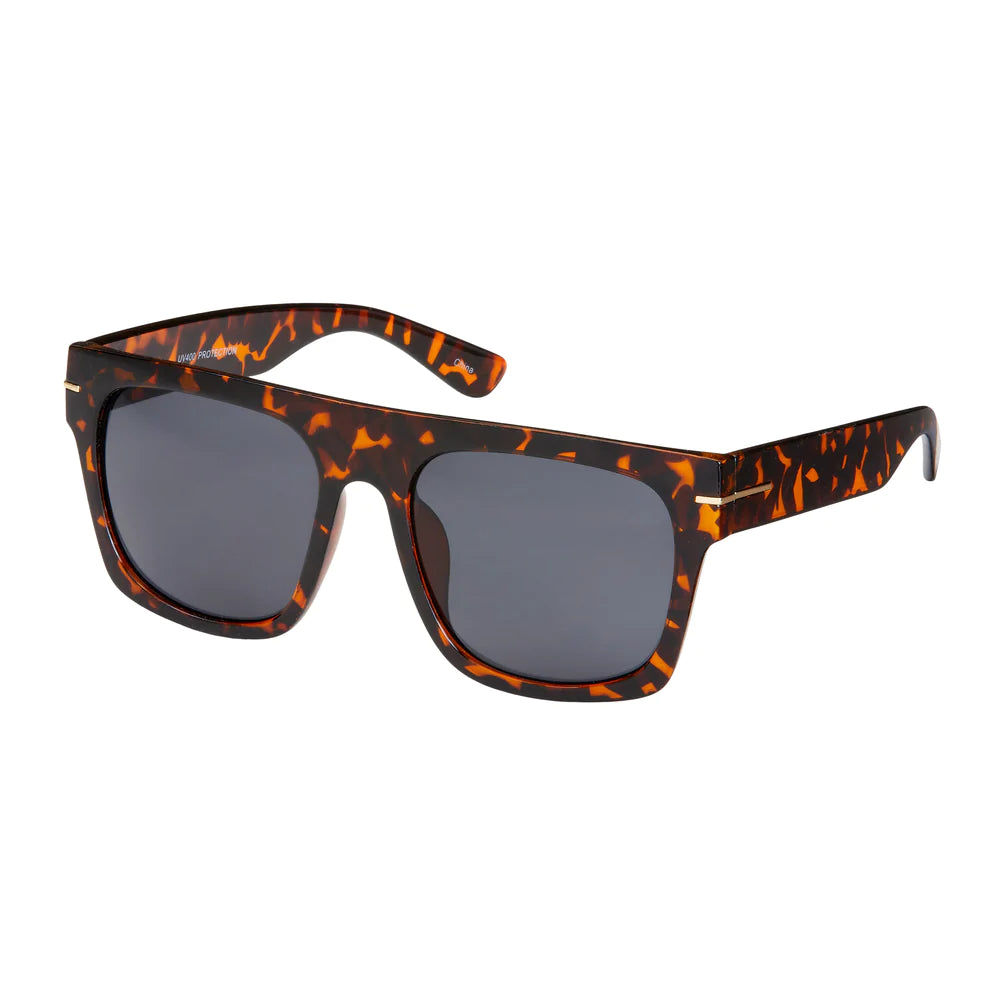 The Emrey Collection Sunnies