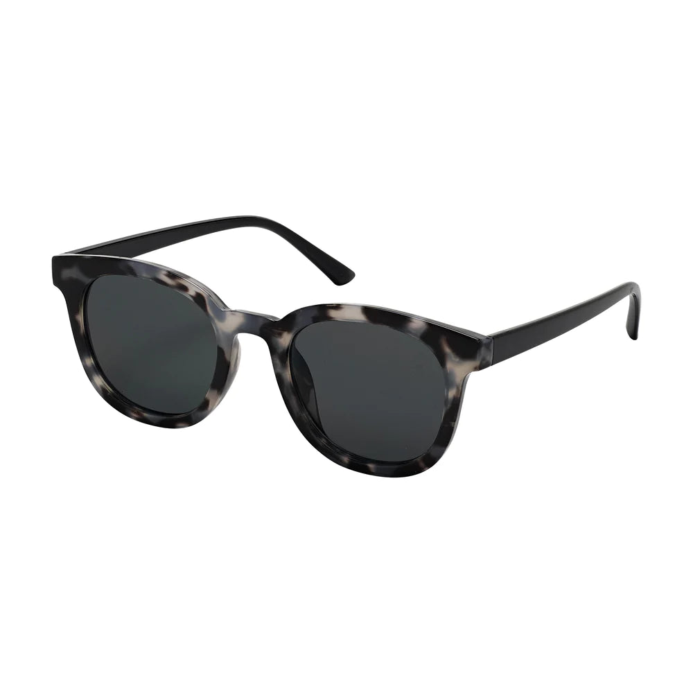 The Kendall Collection Sunnies