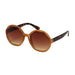 The Rosie Collection Sunnies