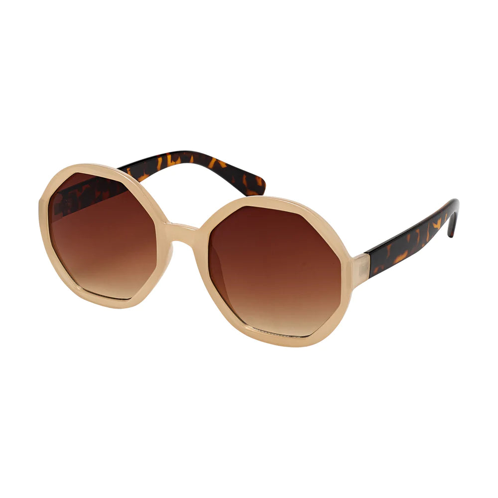 The Rosie Collection Sunnies