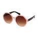 The Rosie Collection Sunnies