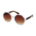 The Rosie Collection Sunnies