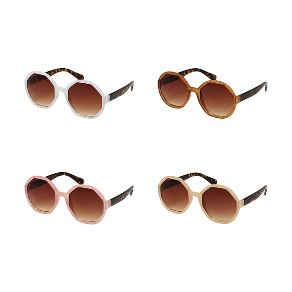 The Rosie Collection Sunnies