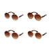 The Rosie Collection Sunnies