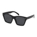 The Taylor Collection Sunnies