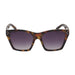 The Taylor Collection Sunnies