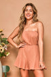 Tinsley Romper