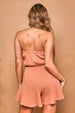 Tinsley Romper