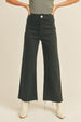 Under The Moonlight Denim
