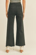 Under The Moonlight Denim