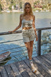Weekend Essentials Brami