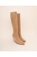 Lacey Knee High Boot